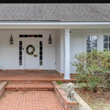 Image 7 - 4046 MS 39, Meridian, MS 39301, USA - House for sale