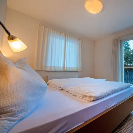 Rent this 1 bed apartment on 39048 Sëlva - Wolkenstein - Selva di Val Gardena BZ