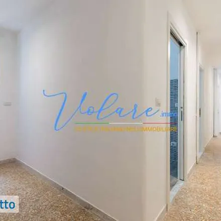 Image 5 - Piazza Carlo Alberto Scotti, 00151 Rome RM, Italy - Apartment for rent