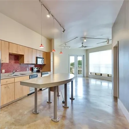 Rent this 2 bed house on 911 Keith Lane in Austin, TX 78705