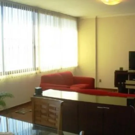 Buy this 3 bed apartment on Rua Vigário João José Rodrigues in Jundiaí, Jundiaí - SP