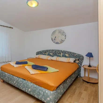 Image 6 - 23223 Nin, Croatia - Apartment for rent