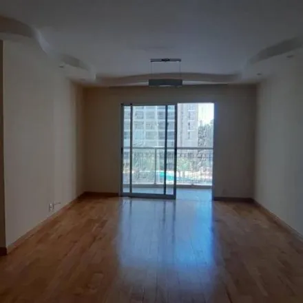 Rent this 3 bed apartment on Rua Passo da Pátria 1629 in Vila Leopoldina, São Paulo - SP