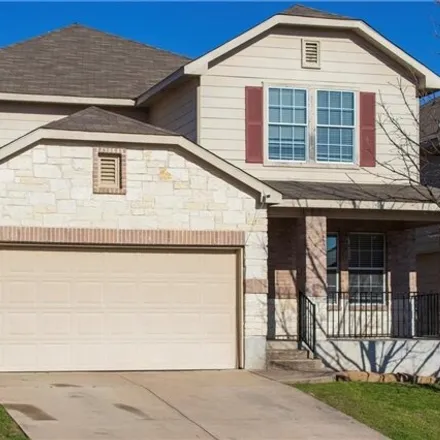 Rent this 4 bed house on 9164 Bellgrove Court in Killeen, TX 76542