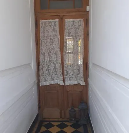 Buy this 3 bed house on Avenida Hipólito Yrigoyen 3823 in 1824 Lanús Centro Oeste, Argentina