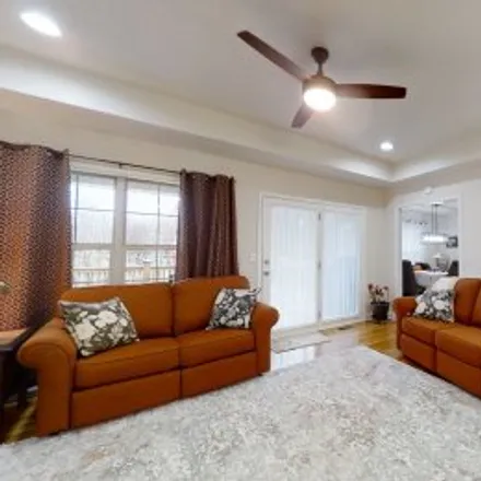 Buy this 3 bed apartment on 338 Joshua Drive