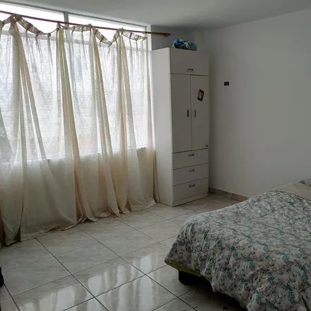 Image 6 - Calle Tupac Amaru, Condominio Villanova 2, Callao 07011, Peru - Apartment for sale