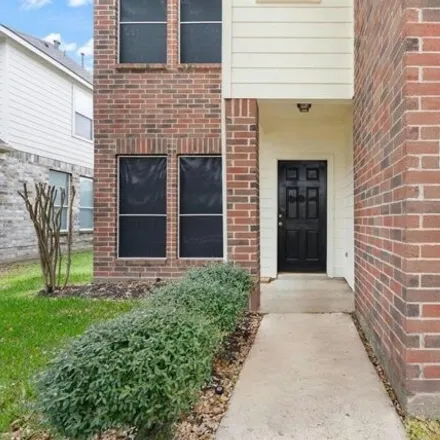 Image 3 - 15480 Elm Leaf Place, Cypress, TX 77429, USA - House for rent