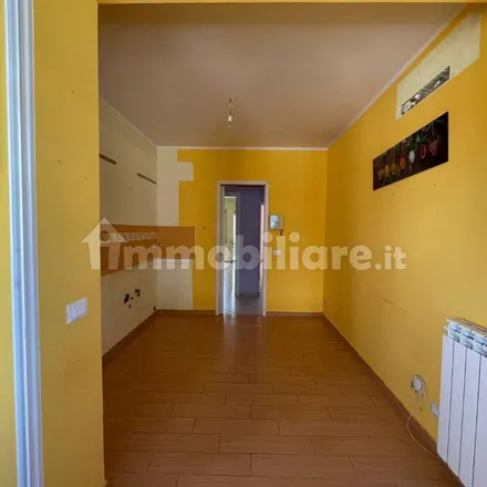 Image 4 - unnamed road, 90145 Palermo PA, Italy - Apartment for rent