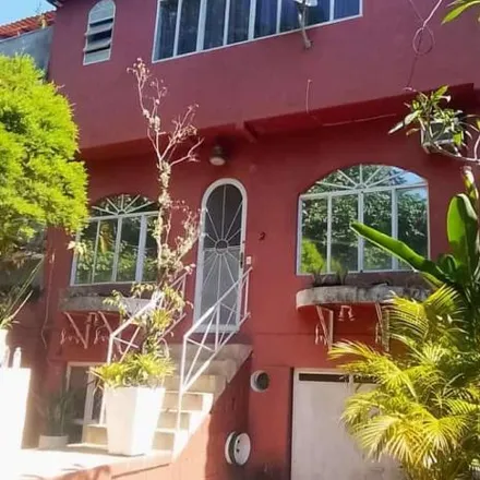 Rent this 3 bed house on unnamed road in Jacarepaguá, Rio de Janeiro - RJ