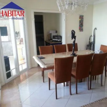Buy this 3 bed house on Rua Florianópolis in Centro, Canoas - RS