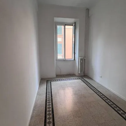 Image 7 - Via Nazario Sauro, 00136 Rome RM, Italy - Apartment for rent