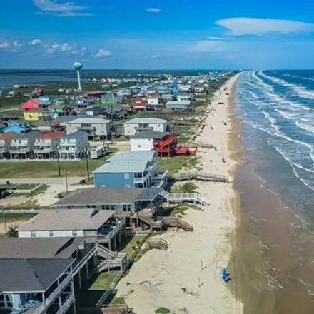 Image 7 - Bluewater Highway, Surfside Beach, Brazoria County, TX, USA - Townhouse for sale