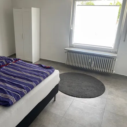 Image 3 - Kielsweg 27, 51105 Cologne, Germany - Apartment for rent
