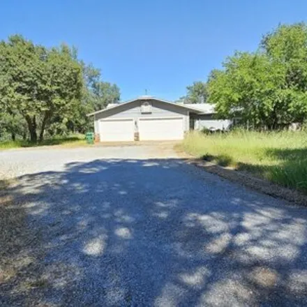 Buy this 3 bed house on 12619 Encanto Way in Shasta County, CA 96003