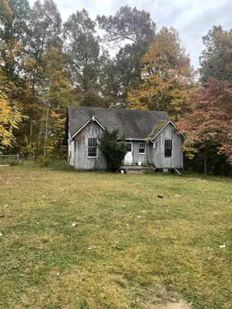 Image 4 - 932 Browning Acres Road, Whitley County, KY 40701, USA - House for sale
