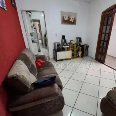 Buy this 2 bed house on Rua dos Gerânios in Jardim Motorama, São José dos Campos - SP