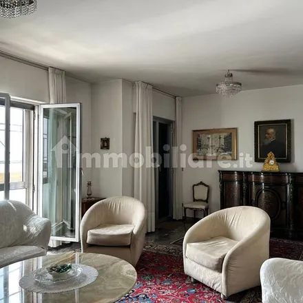 Image 8 - Via Luigi Einaudi 60, 30174 Venice VE, Italy - Apartment for rent