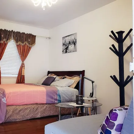 Rent this 1 bed house on West Covina