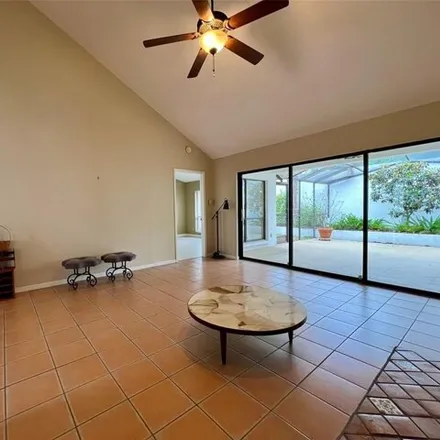 Image 4 - 11400 Robles del Rio Place, Andrews, Temple Terrace, FL 33617, USA - House for sale