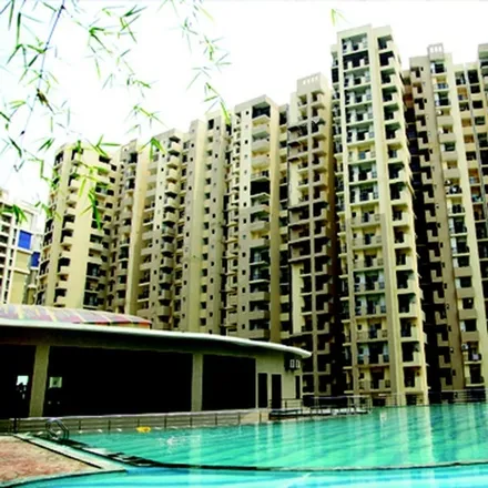 Image 5 - , Noida, Uttar Pradesh, N/a - Apartment for sale