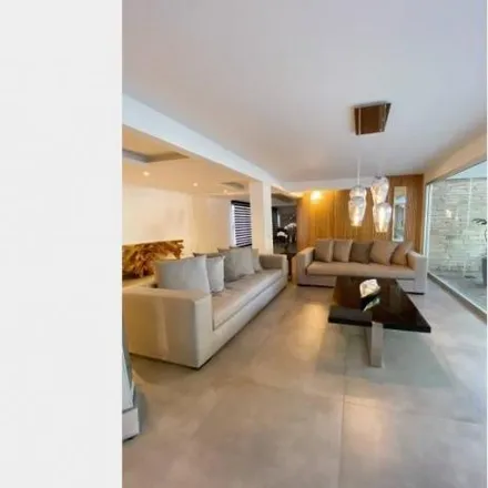 Buy this 3 bed apartment on Gobernador Emilio Castro 399 in Partido de Morón, Haedo