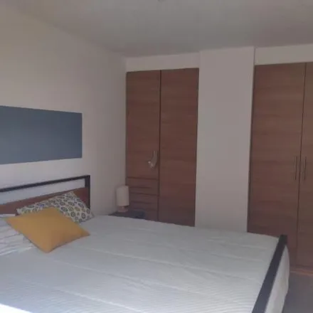 Buy this 3 bed apartment on Isla Isabela N44-390 in 170501, Quito