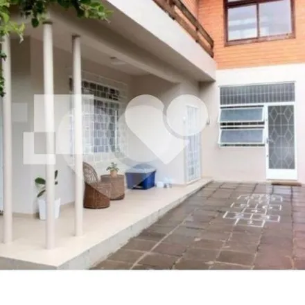 Image 2 - Rua Luiz Cosme, Passo da Areia, Porto Alegre - RS, 91340, Brazil - House for sale