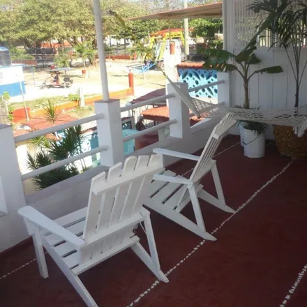 Image 1 - Guanabo, Marbella, HAVANA, CU - Apartment for rent