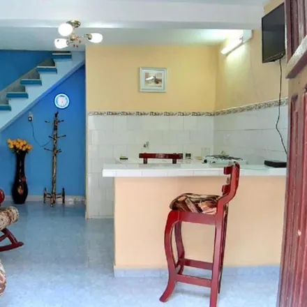 Image 3 - B. Fernández, Camagüey, 71200, Cuba - Apartment for rent