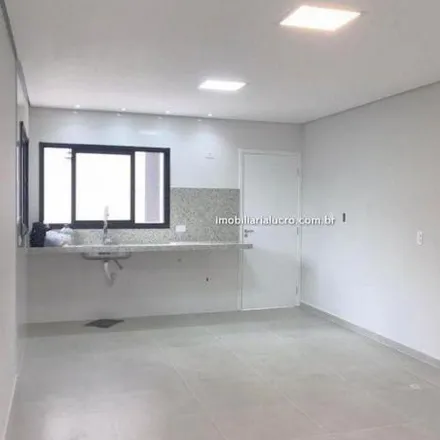 Buy this 3 bed house on Rua Grécia in Parque das Nações, Santo André - SP