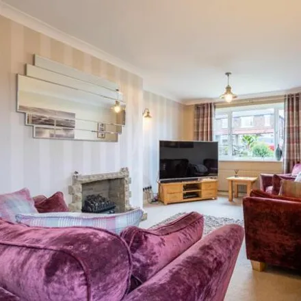 Image 9 - Coach Road, Brighouse, HD6 2LX, United Kingdom - House for sale