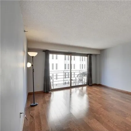 Image 8 - The Crossings, 2nd Avenue South, Minneapolis, MN 55401, USA - Condo for sale