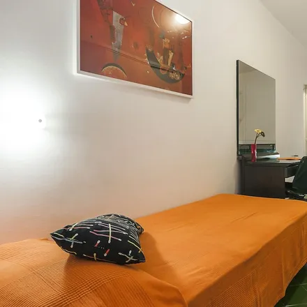 Image 7 - Via Fontana della Camera 18 - Apartment for rent