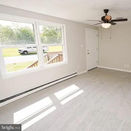 Image 3 - 130 Highland Avenue, Woodlawn, Wicomico County, MD 21875, USA - House for sale