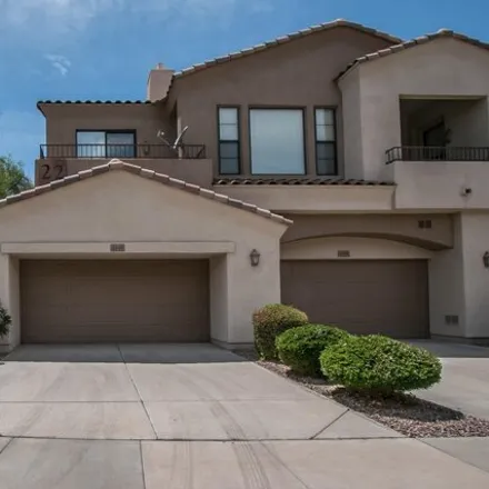 Rent this 2 bed house on 3131 East Legacy Drive in Phoenix, AZ 85042