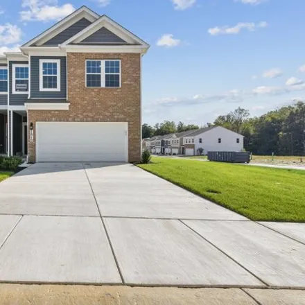 Buy this 4 bed house on unnamed road in Havre de Grace, MD 21078