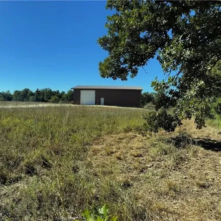 Buy this 2 bed house on unnamed road in Robertson County, TX 77756