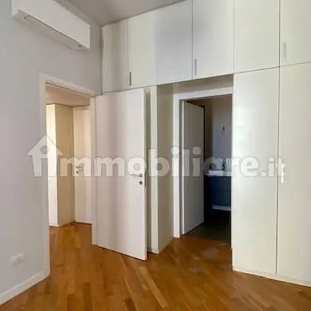 Image 3 - Premier, Via Fiori Chiari 7, 20121 Milan MI, Italy - Apartment for rent