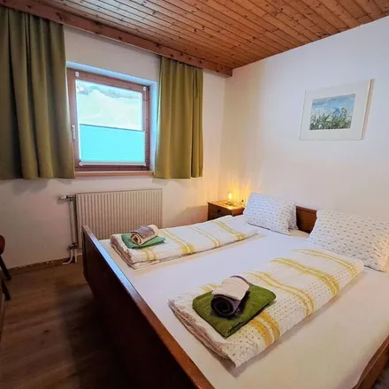 Rent this 2 bed house on Wildschönau in Tyrol, Austria