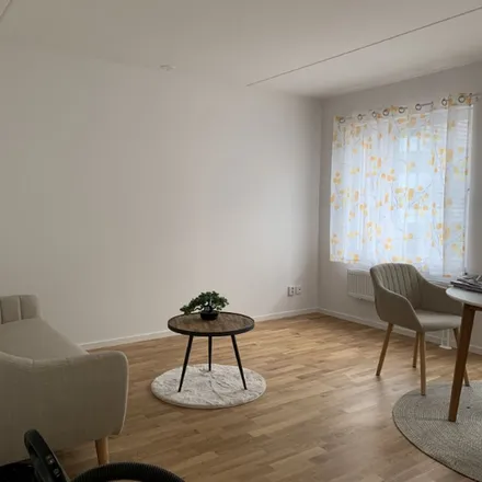 Image 6 - Gängtappen, Lovartsgatan, 211 19 Malmo, Sweden - Apartment for rent