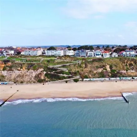 Image 5 - 49 Southbourne Overcliff Drive, Bournemouth, Christchurch and Poole, BH6 3PJ, United Kingdom - House for sale