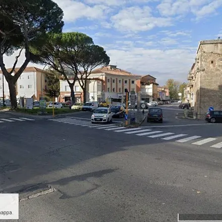 Image 5 - Via Giacomo Matteotti, 02100 Rieti RI, Italy - Apartment for rent