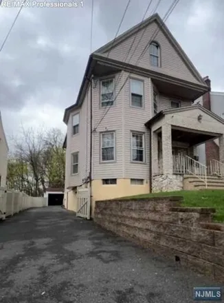 Buy this 7 bed house on 224 Joralemon Street in Belleville, NJ 07109