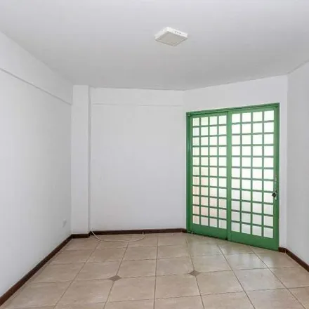Rent this 2 bed apartment on Rua Rui Barbosa in Jardim Ipiranga, Maringá - PR