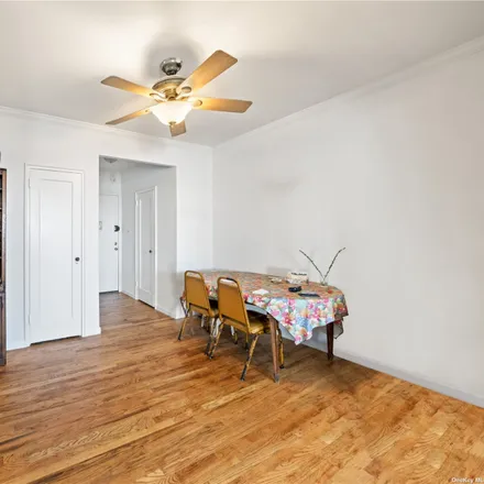 Image 4 - 1703 Avenue K, New York, NY 11230, USA - Condo for sale