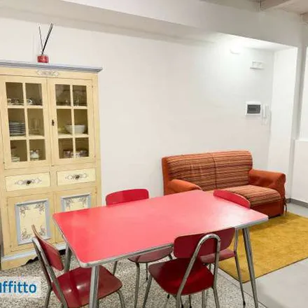 Image 4 - Via Monte Sabotino, 97018 Scicli RG, Italy - Apartment for rent