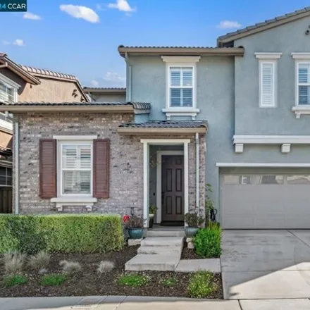 Buy this 5 bed house on 29788 Cantera Drive in Hayward, CA 94544