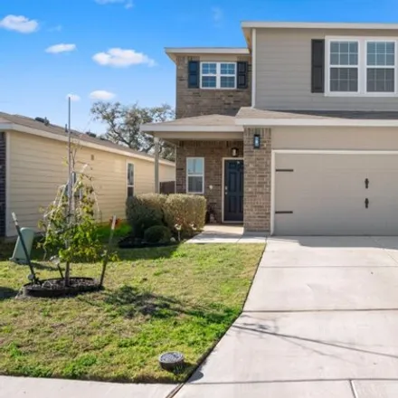 Buy this 4 bed house on unnamed road in Bexar County, TX 78254