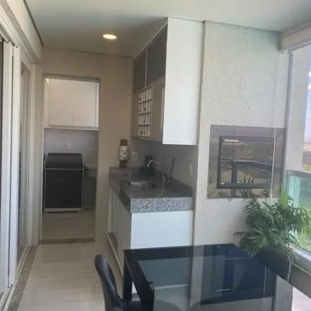 Buy this 2 bed apartment on MT-010 in Cuiabá - MT, 78055-799